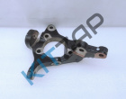 ����� ���������� ������