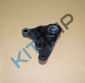 ����� ��������� ������ �������
