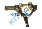 ����� ���������� ����� (A 21)