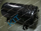 �������� �������