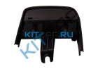 ������ ������ �������� ������