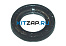 ������� ��� ���������� ���� �HERY _����_2