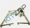 ��������������� ����� ����� Baw  1044 (���� 2,���� 3) , 1065 (���� 2,���� 3)
