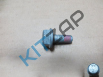 ���� �������� ����������_����_0