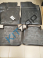 ������� �������� (��������) ����������
