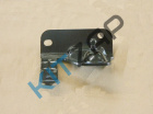 ��������� ������������ ����� ��������� 