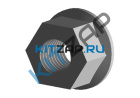 �����