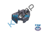 ��������� ��������� ������� ����� (�� ��������) Vita