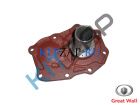������ ��� ���������� ���� 4�2