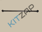 ����� ������ �������� ���������� Hover