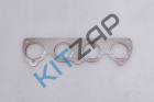 ��������� ���������� ����������