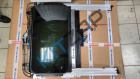 ��� � �����