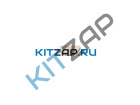 ������ ����� ��������� 1.3/1.5/1.6L