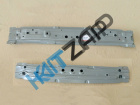 ��������� ����� 