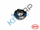 ��������� �������� � ����� � ������