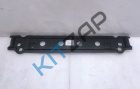 ������ ����� ��������� ������