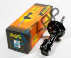 ����������� �������� JD