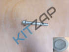 ���� ������������