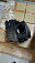 ������ ���������� ������� _����_1
