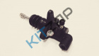 ������� ��������� ������� 1044/33462 (���� 3/4)