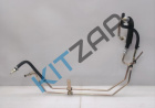 ����� ��� �������� �������� Turbo