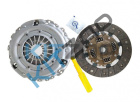 ��������� (�������� / ��� ���������) 1.6/2.0L "����� Miles"