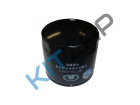 ������ �������� (������ 2.0L) 4D20