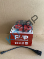 ������� ��������� ������ (FAP)