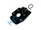 ��������� ��������� ��������� ����� �����  