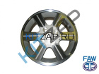 ���� ������ ����� (R14/5.5J/4x100/ET40) Vita (�����)