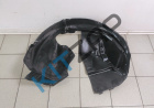 ��������� �������� ����� (�������)
