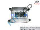 ���� ���������� ���������� Hover