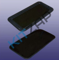 ������ ���� �����