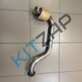 ����� �������� 1.3