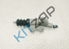 ������� ��������� ������� (������ 2.0L), H3 New Turbo