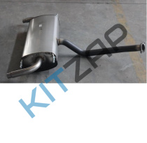 ��������� ������ ����� 2.4 4WD �� 2017.07.01_����_0