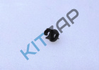 ����� ����� ���������� ����