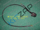 ������ ��� (���������)