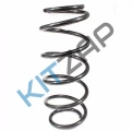 ������� �������� �������� �50