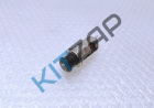������������� (������� ���������)