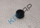 ������ ��������� ��������� ���������� ������