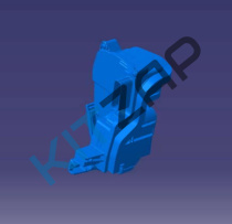 ����� ����� �������� ������_����_0