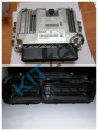 ���������� ecu foton 1031(0281014277)