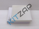 ������ ��������