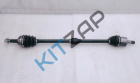 ������ ���� ������ � ����� (����)