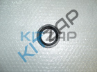 ������� ������� ������ (CVT)