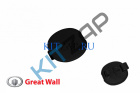 �������� ��������� �������� ����� ����� ����� (black)