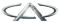 ������ ����� R