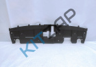 �������� ������� ��������� �������