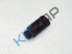 ������� ������������ ���������
